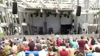 Physikevent &ndash; Die einzige Physikshow in 4D