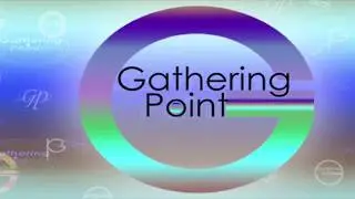 This video is about GP Visual  #GatheringPoint