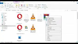 .rar file is not opening how to install .rarlab software | Top Stores