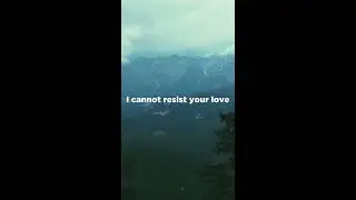 Paralyzed in Paradise (Lyric Video)