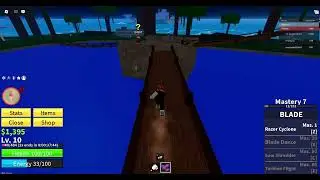 noob to pro on blox fruits p1 and p2