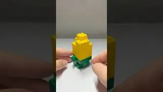 LEGO | Corn 🌽