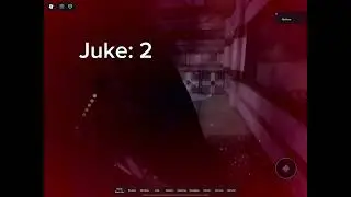 Ik the game end but I have nothing to post without it being copyrighted 