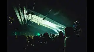 NIHAD TULE AT RADION (AMSTERDAM) BY ANTIDOTE, 07/10/2023. ONLYTEKNO COLLECTION 1222