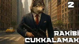 Delta Force -  Rakibi Cukkalamak ** POTASYUMSULFAT @potasyumsulfat  #deltaforce #deltaforcegame