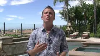 Robert Hollis Jr why Unlimited Profits