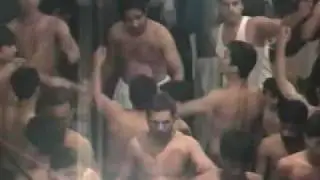khan tassuduk in poorani anarkali matam 2010 c