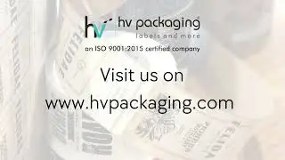 HV WEBSITE HIGHLIGHT