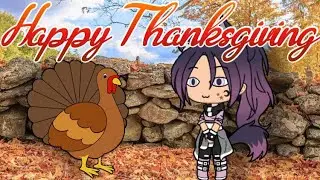 &ldquo;Woman Vs. Turkey&rdquo; || Happy Thanksgiving || Funny Video