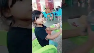 I m Masoom😍😍 #youtube