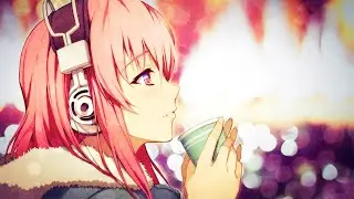 LoFi (beats to relax/study), Anime, Footage, Relax music \ Медленный Бит, Анимэ, Футаж, Релакс
