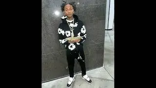 [FREE] Screwly G x MAF Teeski Type Beat - 