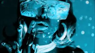 SLAAQ - Kisloty People