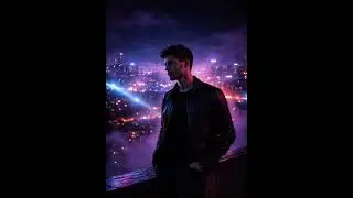 Mid-Night Control – Dark Melodic EDM House (by Kaelix)