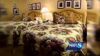 New owner to breathe new life into Hotel Patee