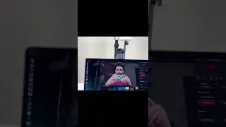 Which Budget Webcam Is Worth It? OBSBOT Tiny SE vs eMeet C980 Pro