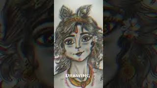 Artists edit 😲😲||for introverts artists #artist #edit #introvert #trending #audio #viralshort