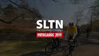 SLTN Fietsclassic 2019