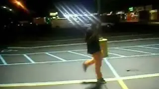 ATL Kids Jerkin Vol 1