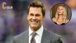 Tom Brady Skips Personal Life After Alix Earle NYE Outing