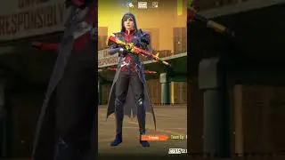 ＣＯＮＱＵＥＲＯＲ Entry effect & Conqueror Rewards🥵Bgmi Pubg Attitude Entry WhatsApp status😎Mythical Effect