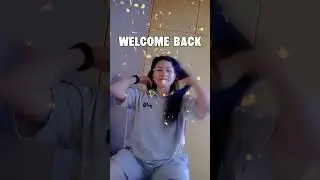 geet nai bujhinayrr #subscribe #subscribe #flowers #@Priya-vlogar