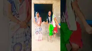 सुनो तुम्हारी बहन आ रही है#Comedy #funny #shortvideo #comedyvideo2025 #newcomedy🤣😀