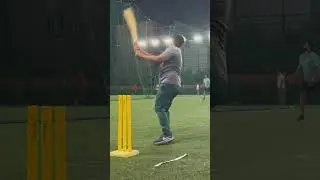 #cricket #cricketfans #sportsfans #indoorcricket #indoorgames #indoor #ipl #indoorsports
