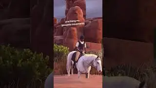 this is a very weird bug 🤨