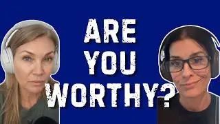 Foundations Episode 3: Worthiness Interviews - The Confession Booth You Didn't Know About