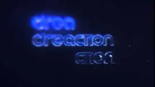 DreAction ✖ AudrixDesigns ✖
