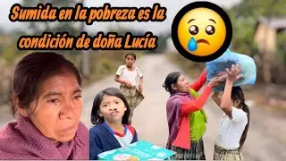 NAVIDAD DIFERENTE para ELLAS.