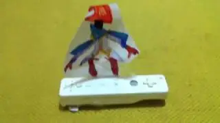 Nohack2win music