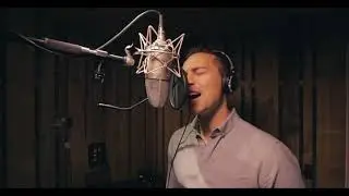 Saltwater Soul - Studio Sessions 2018
