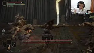 stream fuera de horario pq tengo ganas de elden peak