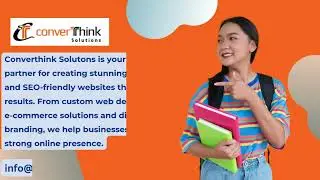 website design company in india