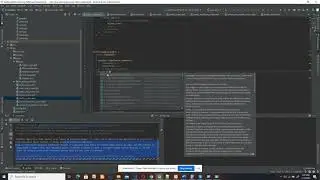 quick Fix Error bottom Overflow in Flutter(Please like and Subscribe to my Channel)