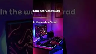Forex Facts
