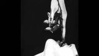 Potencia Incisive-A Despair