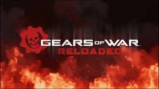 Gears Of War Reloaded - GAMEPLAY # 21 FINALE