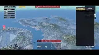 Watch me stream PUBG MOBILE on Omlet Arcade!