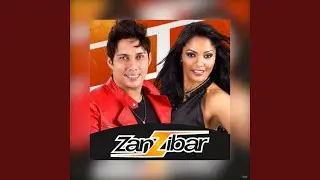 Ei Curioso