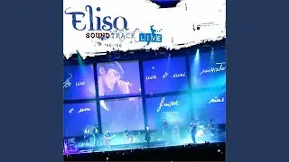 Cure Me (Live)