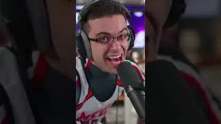 FNCS Pro-Am Duos reactions 😅
