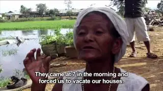 People Before Profit (English Version)