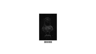 Free | Manu Crooks x Eli Sostre Type Beat 2019 | 