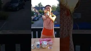 BEST TIRAMISU . SECRET ingredient revieled !!!