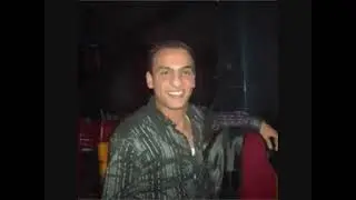 cheb mimou tayaha matricule 75 paris charit bmw