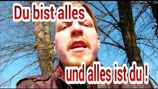 Alles h&auml;ngt sinnhaft zusammen !