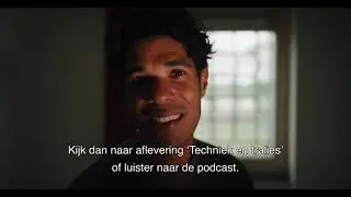 RVB   TRAILER PODCAST 1200x628